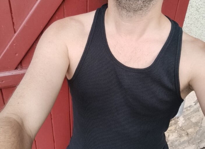 pour couple, femmes, travesties, Transgenres
