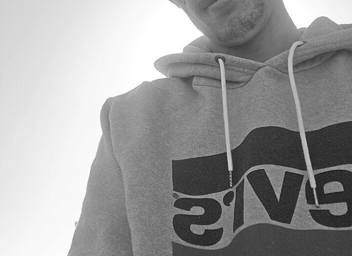 cherche une femme pour s'amuser