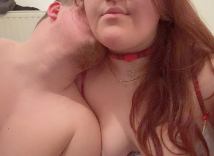 Bonjour, nous sommes un couple à la recherche d'u.