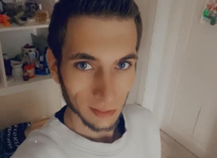 Je recherche une femme pour rencontre occasionnell.