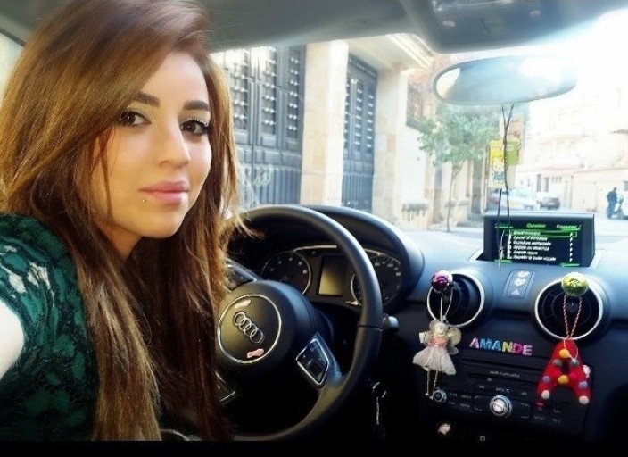Couple cherche F bi