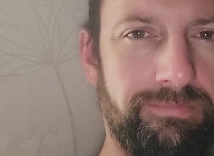 célibataire, cherche à faire de belles rencontre.