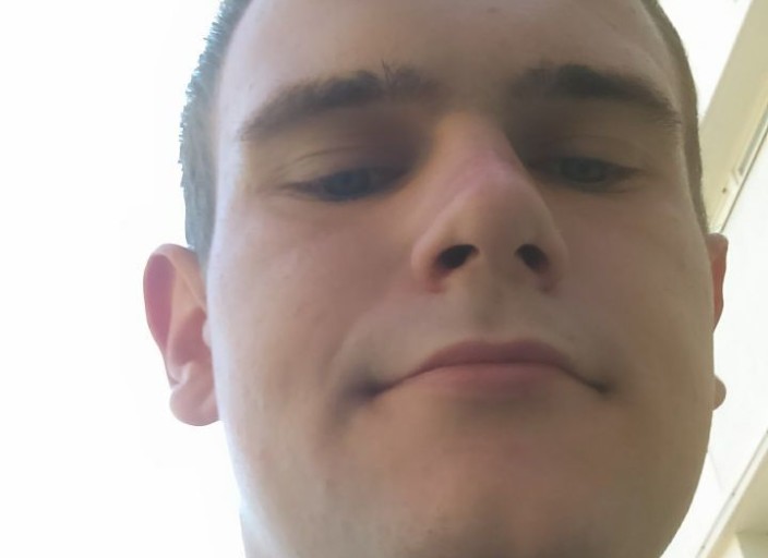Cherche femme
