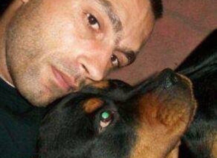 Recherche rencontre