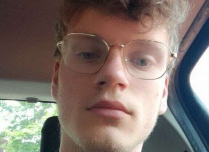 je cherche une femme