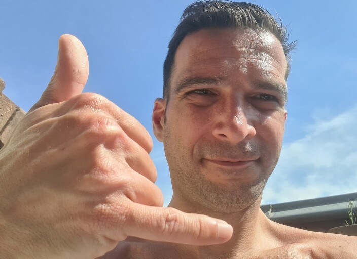 Recherche rencontres