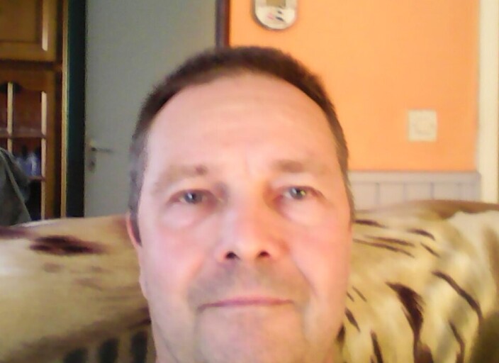 Recherche femmes ou couples