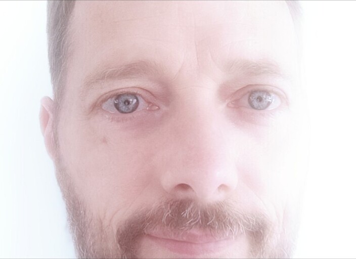 Recherche partenaire femme pour passer d'agréable.