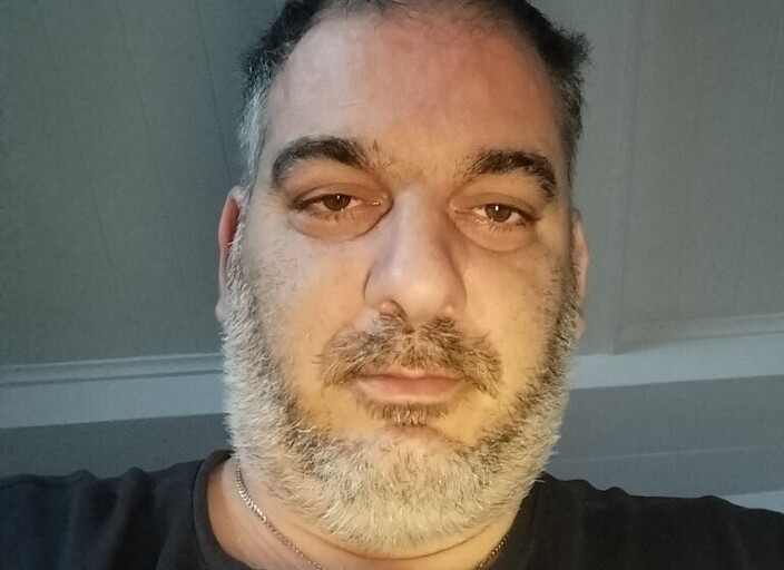cherche rencontres sympa