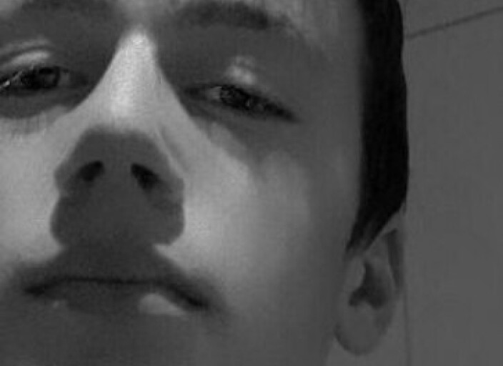 venez me parler
