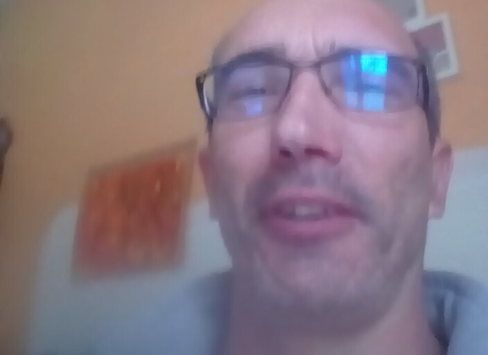 Recherche femmes ou trans