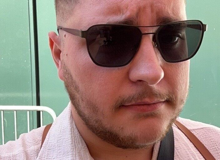 Homme cherche rencontre