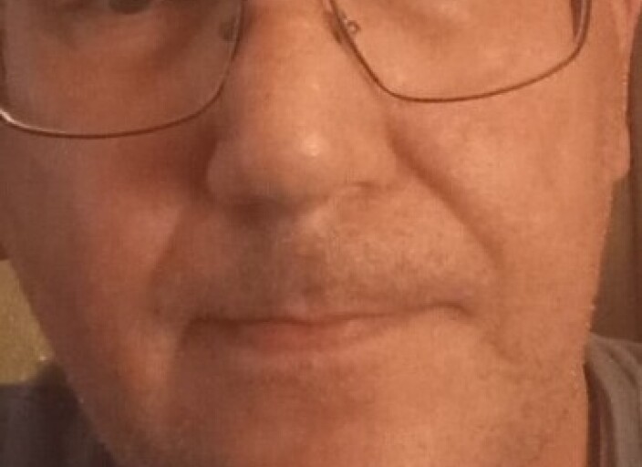 bonsoir mesdames