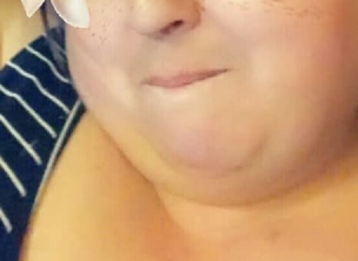 recherche rencontre