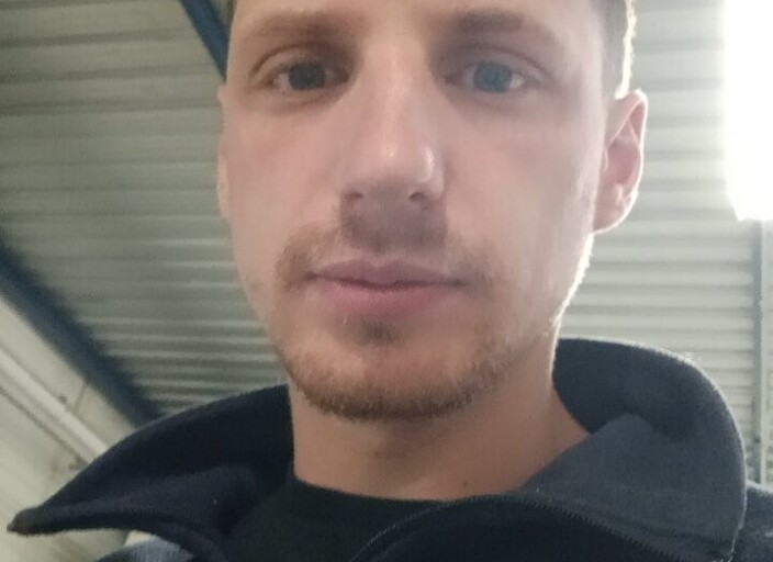 Recherche femme