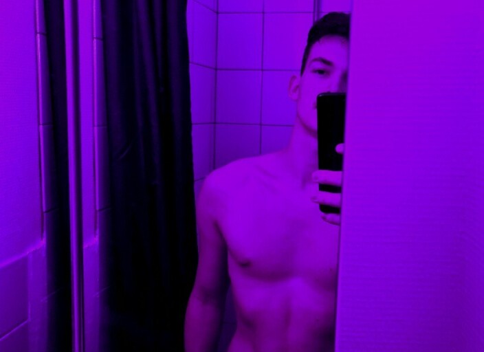 Homme cherche femme