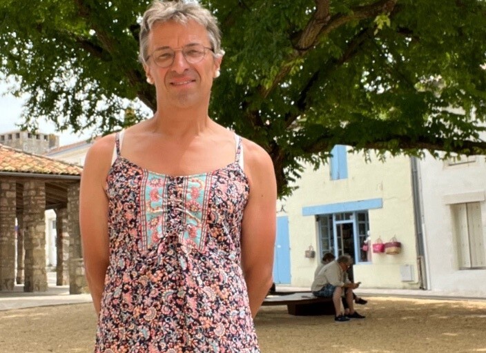 Sissy recherche de Belles rencontres