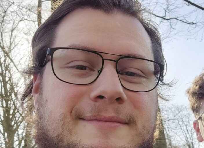 recherche femme pour aventure