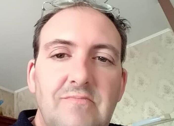 Cherche nana sexy pour amitié et plus