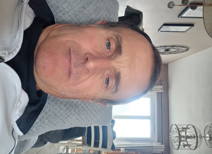Recherche trans ou travesti
