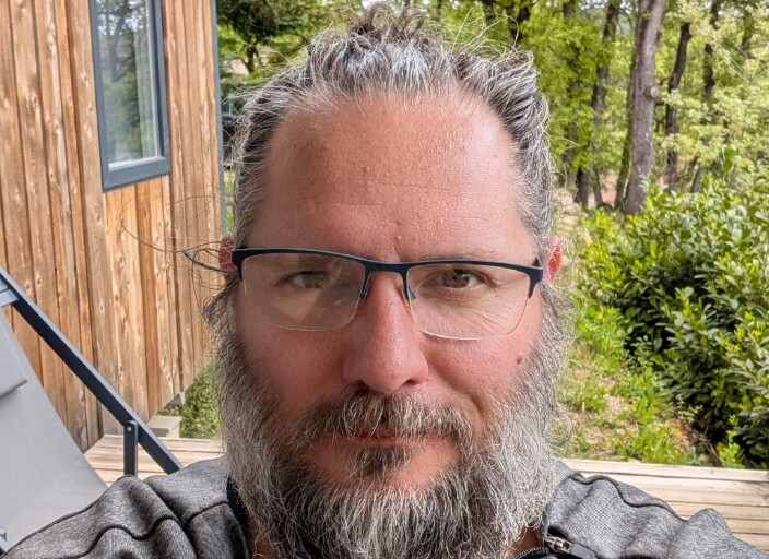 homme 40 ans cherche à faire des rencontres