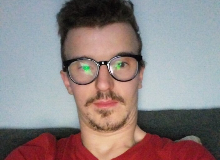 Rencontrer plus