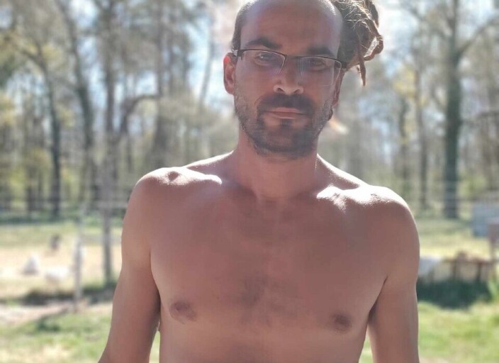 recherche du fun