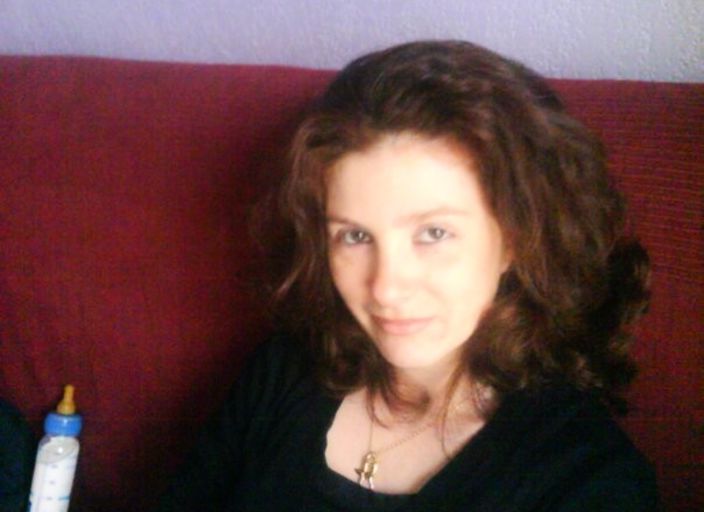 femme bi cherche femme bi