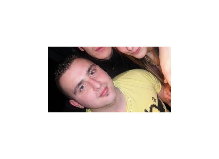 homme cherche femme