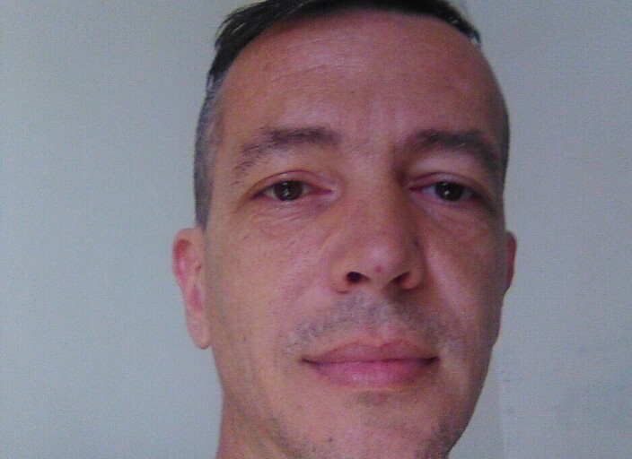 Bonjour à tous