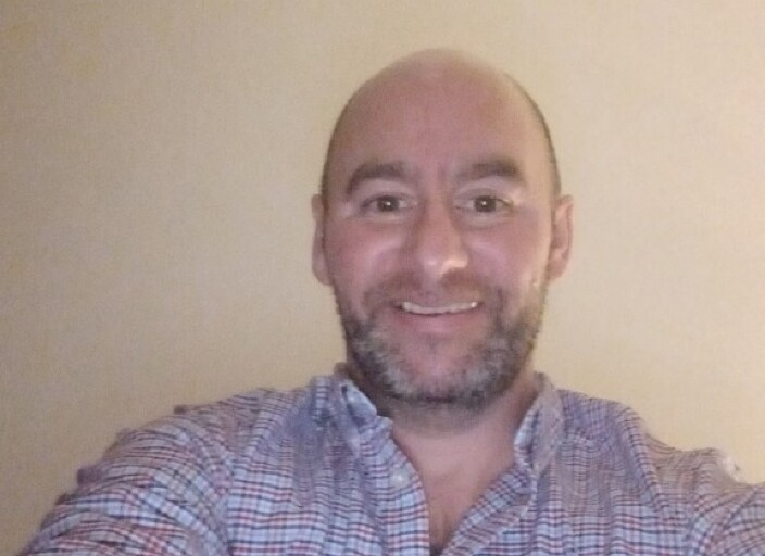 Recherche Aventure et plus