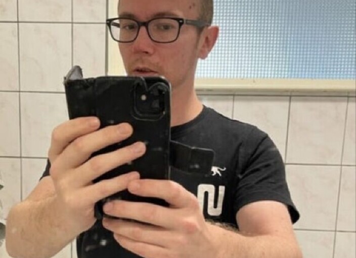 Pourquoi pas