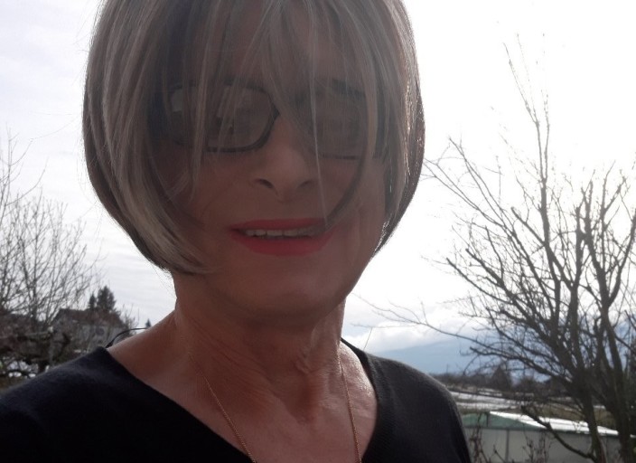 Douce rencontre