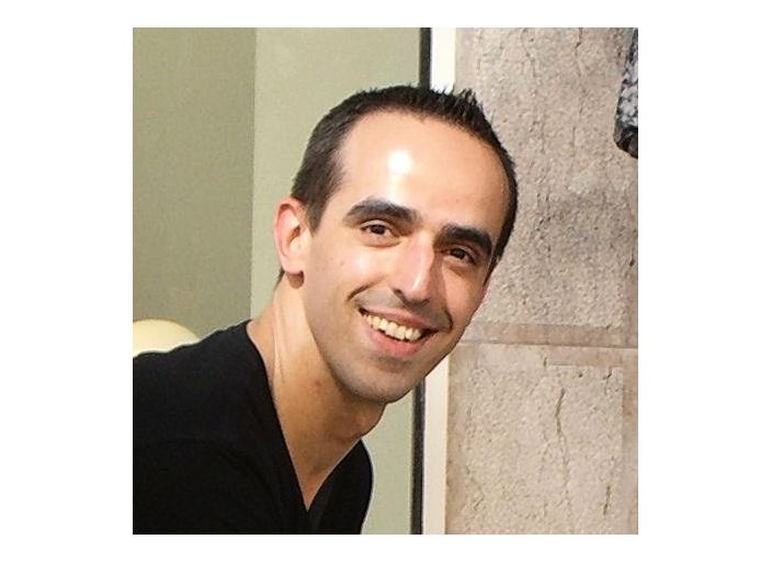 On apprend à se connaitre?