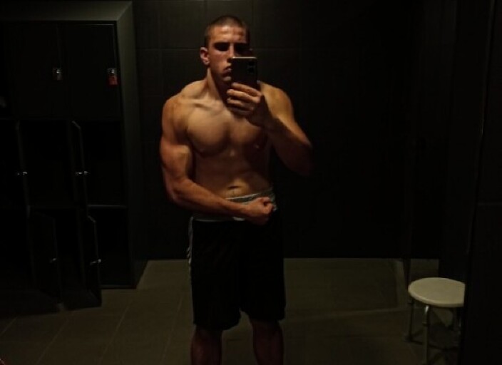 cherche rencontre coquine