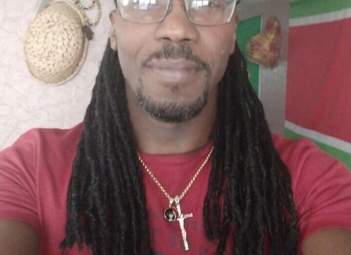 Soyons heureux