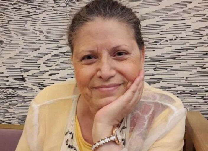 Je recherche un homle de 55 à 65 ans environ, hab.