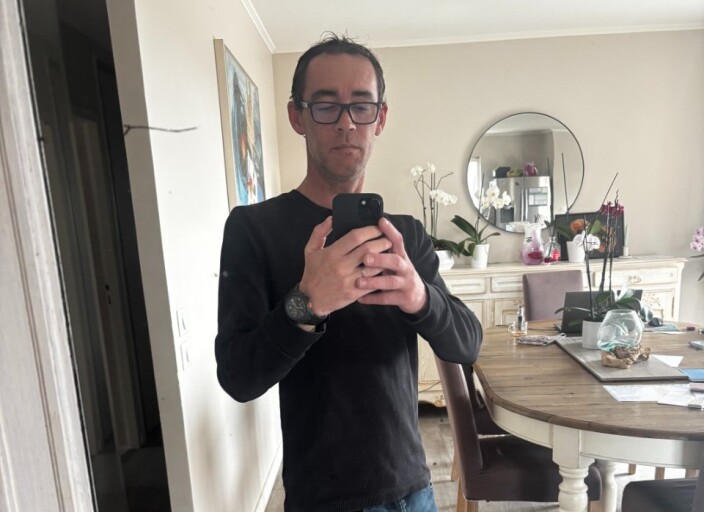 Recherche Réel