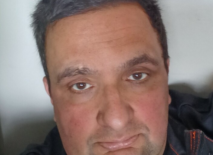 Sans prise de tête