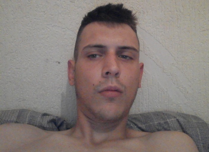 Recherche relation suivie ou éphémère