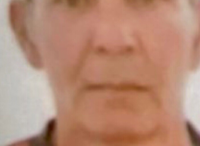Homme hétéro cherche plaisir et partage.