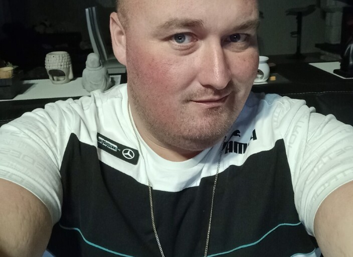 Cherche à faire des rencontres