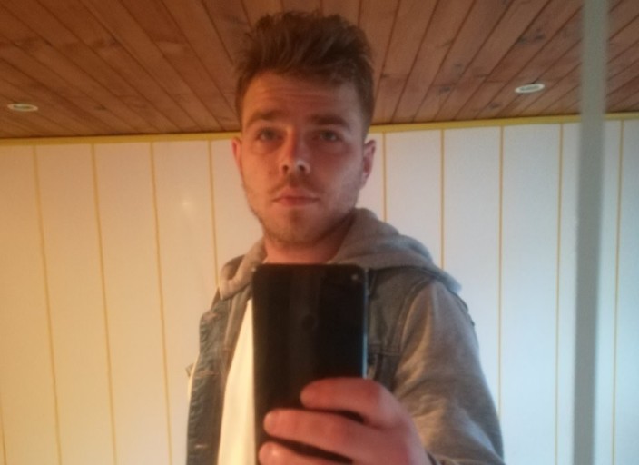 Cherche coquine pour passer de bon moment avec un .