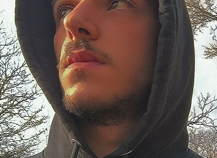 Du bon temps en réel si le feeling est là