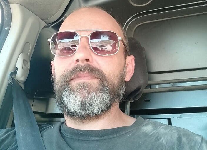 bonjour 😊