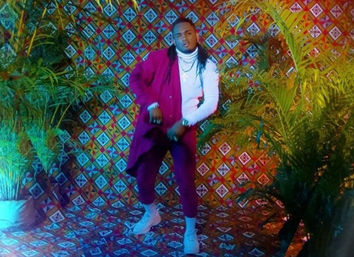 Cherche une femme sérieuse