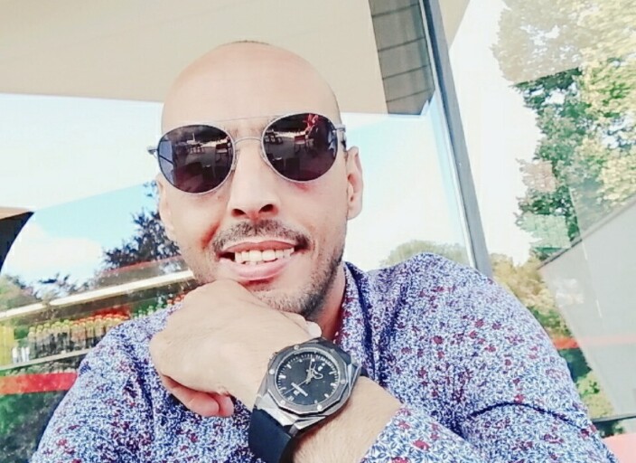 Slm cv toi ntmna nl9a bnt ns