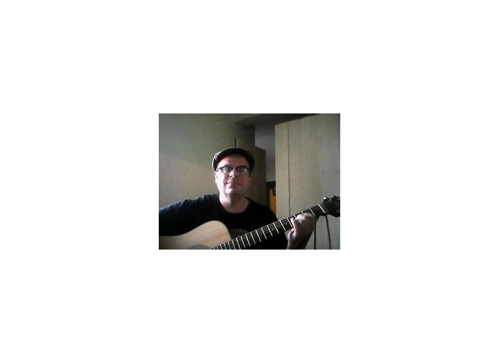cherche femmes 45/55 ans sans prise de tête. Je s.