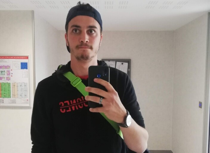 je me prend pas la tête vient et on verra