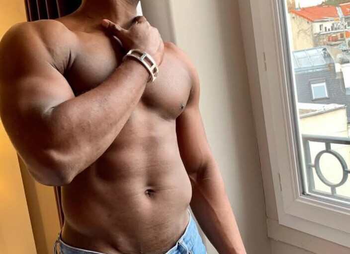 recherche femme